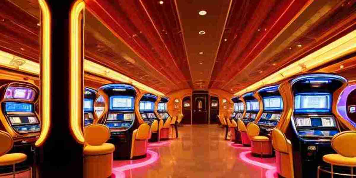 Live Spelervaring bij Casino B7