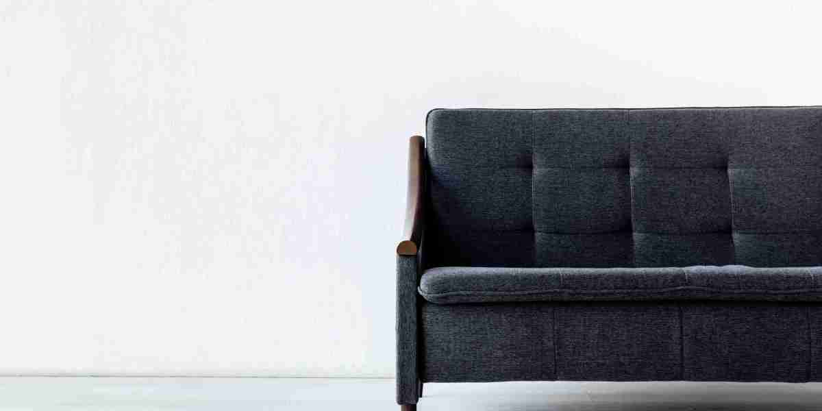 What's The Job Market For Overstock Sofa Sale Professionals?