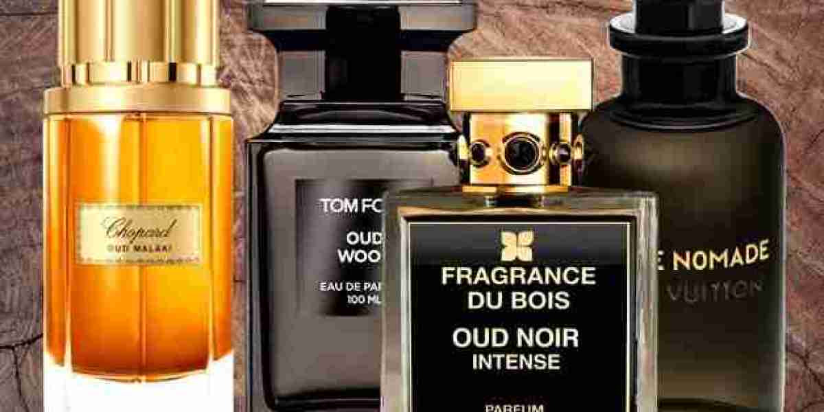 Jaguar Perfume Price in Pakistan: Find the Best Deals at NadPerfume