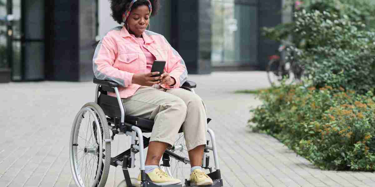 9 . What Your Parents Taught You About Mobility Scooters To Buy