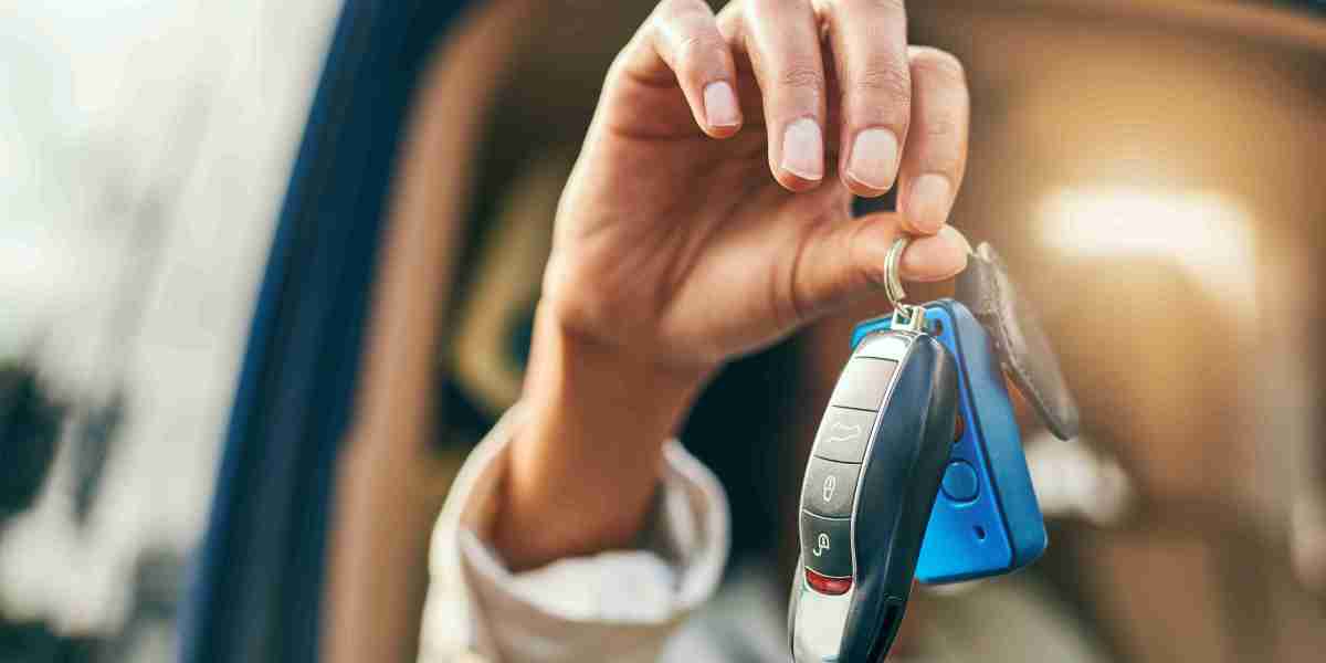 Guide To Best Auto Locksmiths Luton: The Intermediate Guide Towards Best Auto Locksmiths Luton
