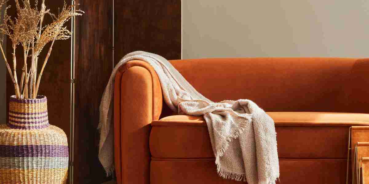 What's The Job Market For Clearance Fabric Couches Professionals Like?