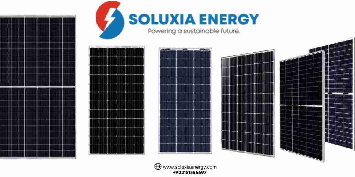 Discover the Most Reliable 150-Watt Solar Panel Price in Pakistan 2025 for Affordable Power Solutions