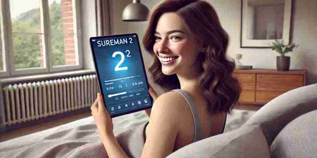 Ensuring Safety on Sports Toto Sites with Sureman Scam Verification