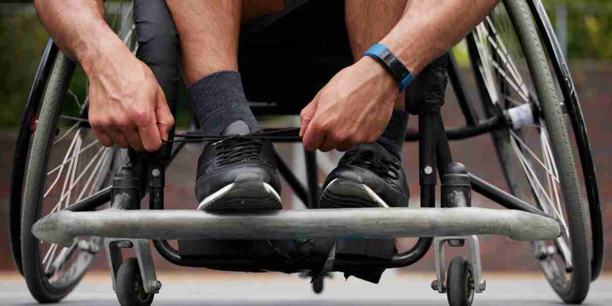 The Top Mobility Scooter Near Me Gurus Are Doing 3 Things