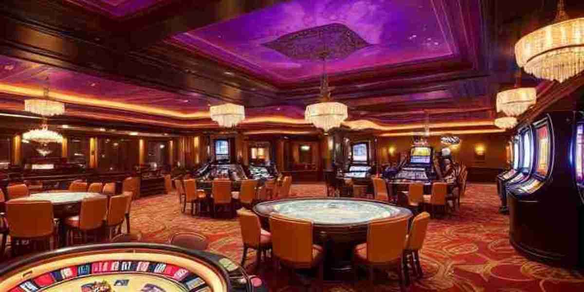 Spillutvalget hos casino Unibet