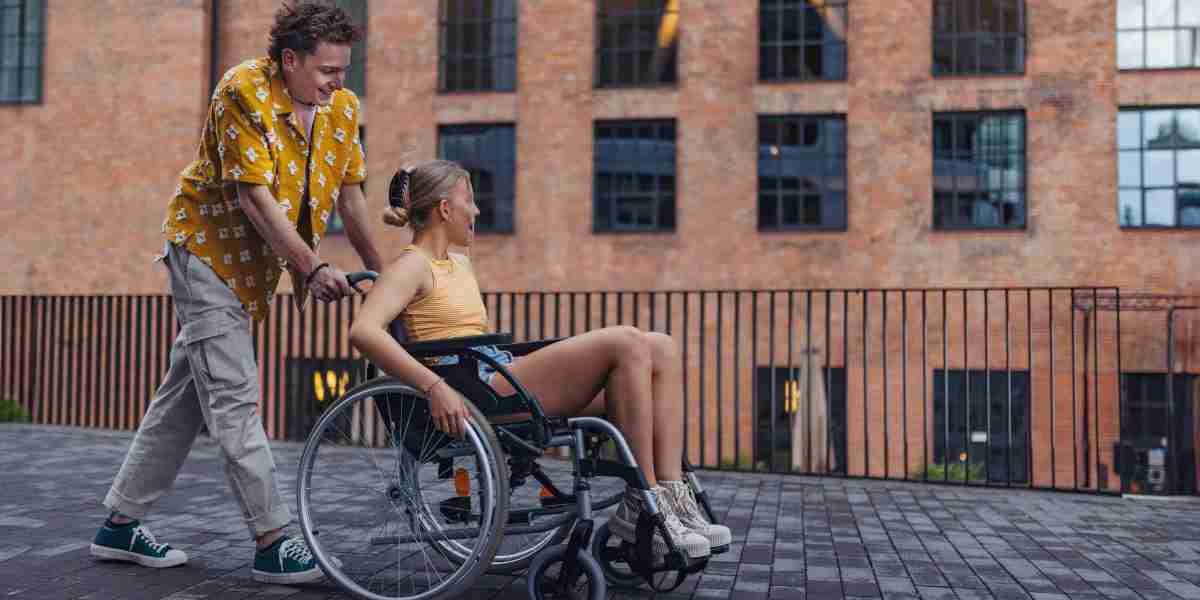 11 Ways To Completely Redesign Your Buying A Mobility Scooter