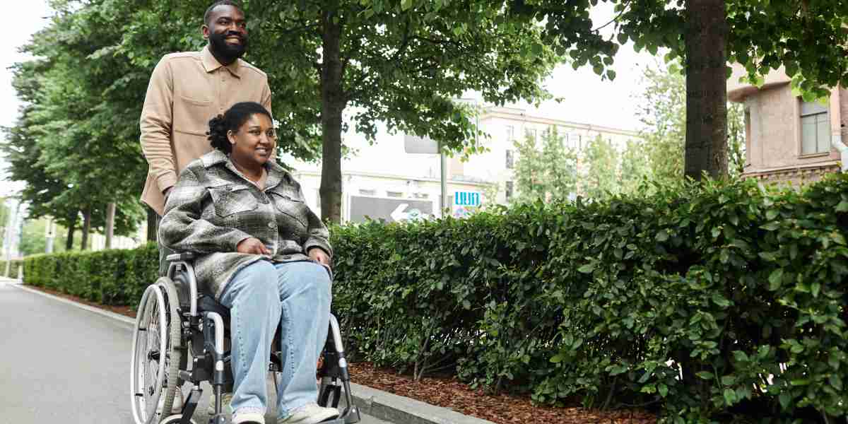 See What Scooters Mobility For Sale Tricks The Celebs Are Making Use Of