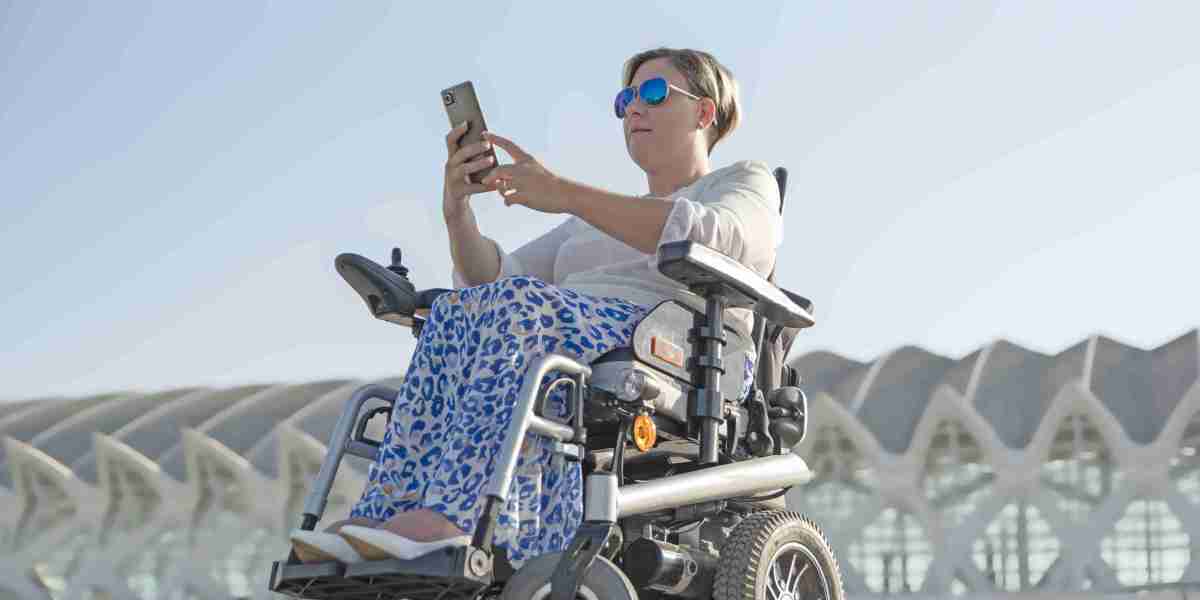 See What Scooters For Sale Near Me Tricks The Celebs Are Using