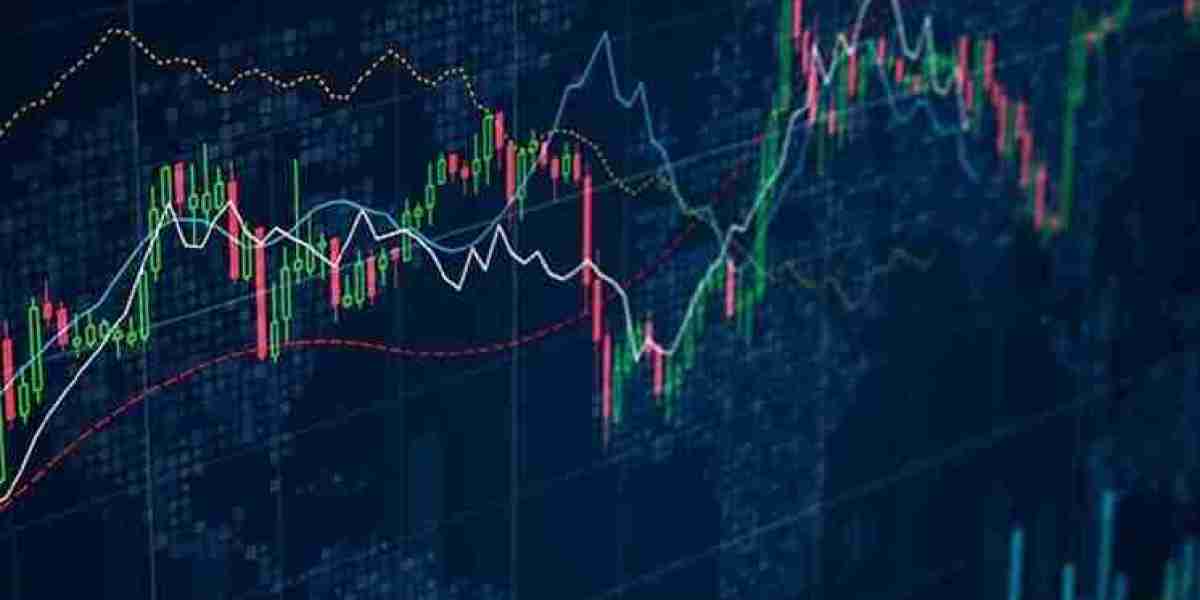 スイングトレード vs. HODL：いま選ぶべき戦略はどっち？