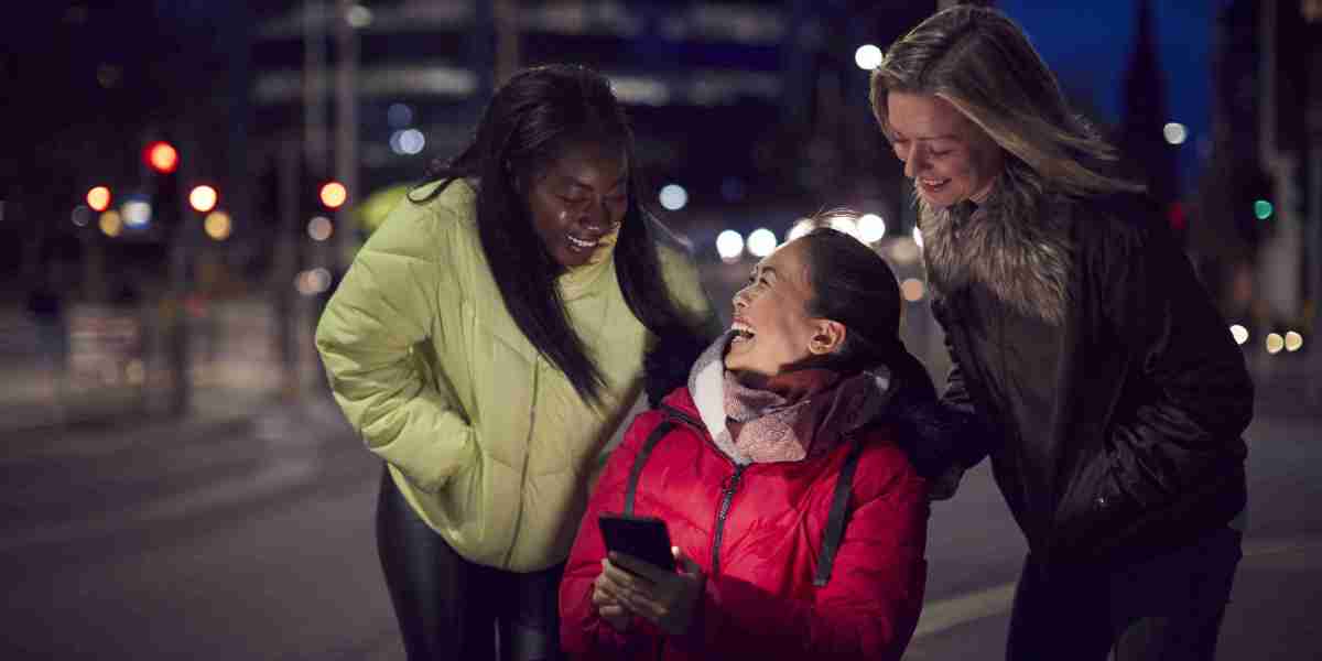 10 Misconceptions That Your Boss May Have About Buy Mobility Scooter Buy Mobility Scooter