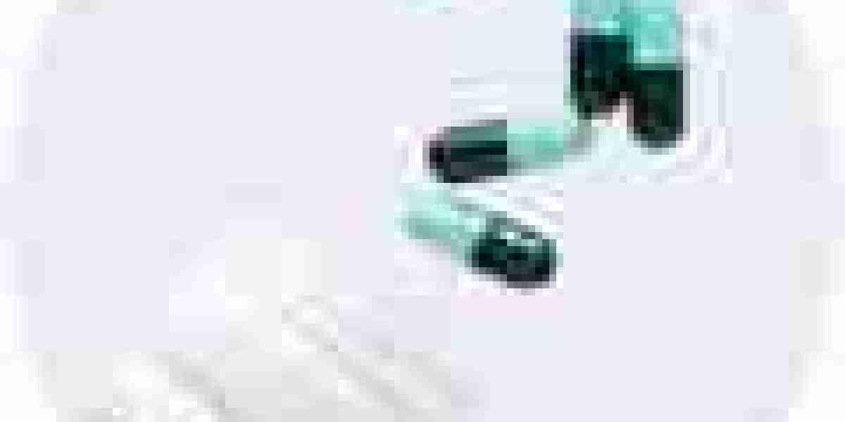 Do chemical wholesalers offer custom chemical solutions