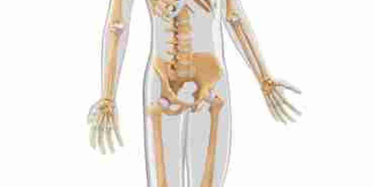 Redefining Medical Training: The Role of Advanced Simulation Mannequins in Healthcare Education