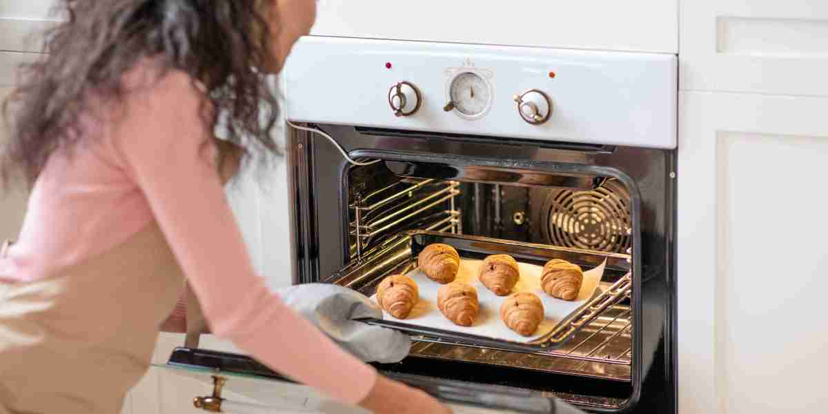 10 Top Facebook Pages That I've Ever Seen. Intergrated Oven And Hob