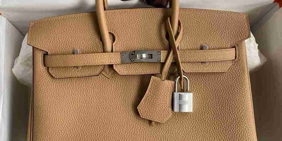 New Update Styles Hermes Bags On Sale