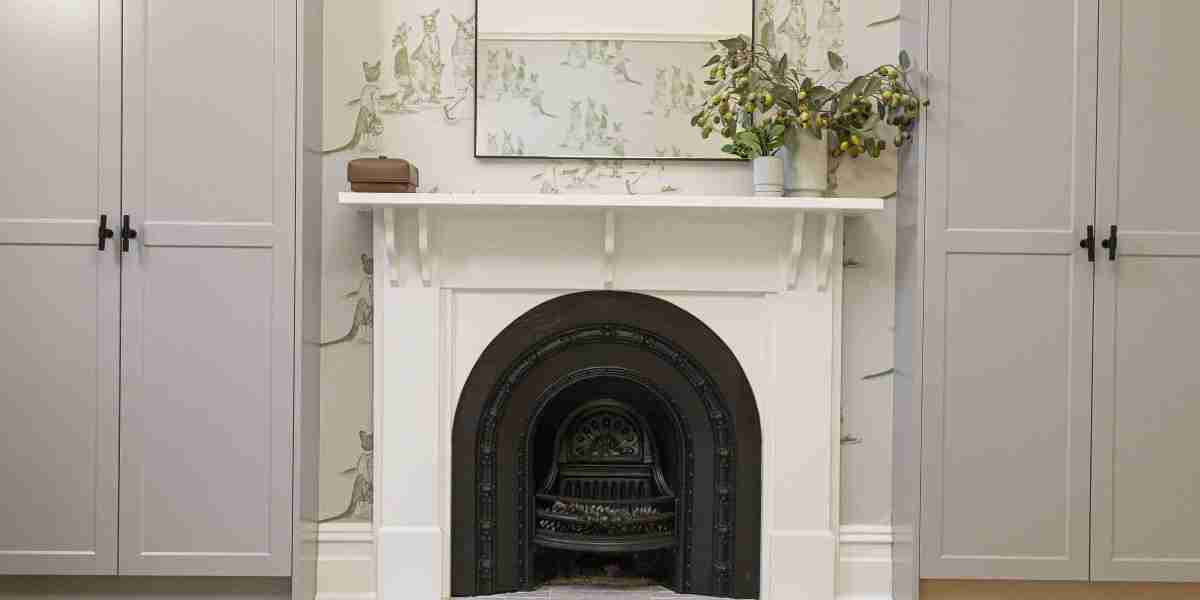 Guide To Fireplaces Sale: The Intermediate Guide The Steps To Fireplaces Sale