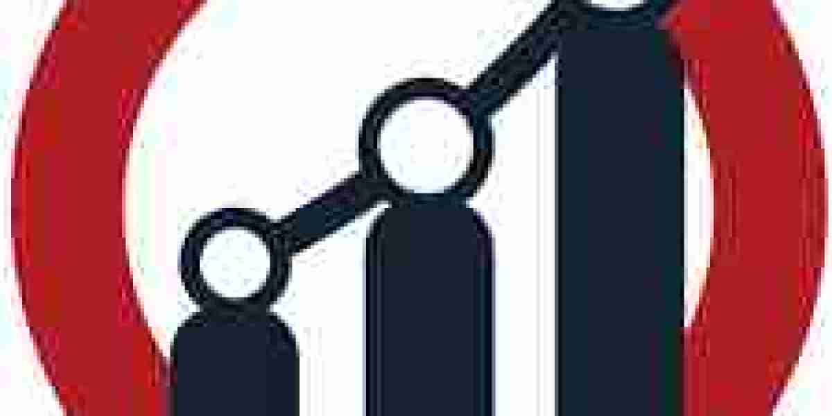 Accelerating Data Transmission: The Rise of Active Optical Cables (AOCs) Industry in Modern Connectivity