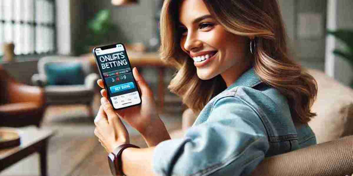 Ensuring Safety with Korean Gambling Sites: Discovering Sureman for Scam Verification
