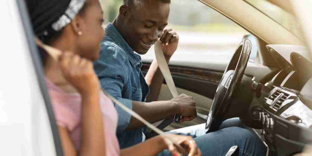 You'll Never Guess This Buy Uk Drivers License's Tricks