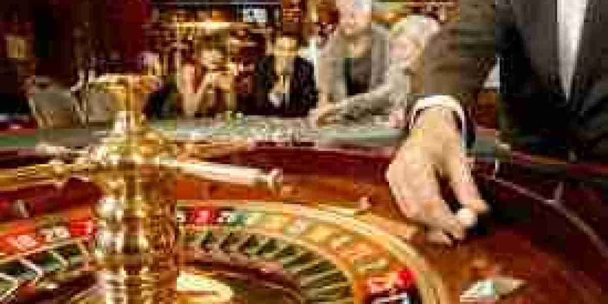 Programmi Fedeltà e VIP Club dei Casinò: Come Funzionano