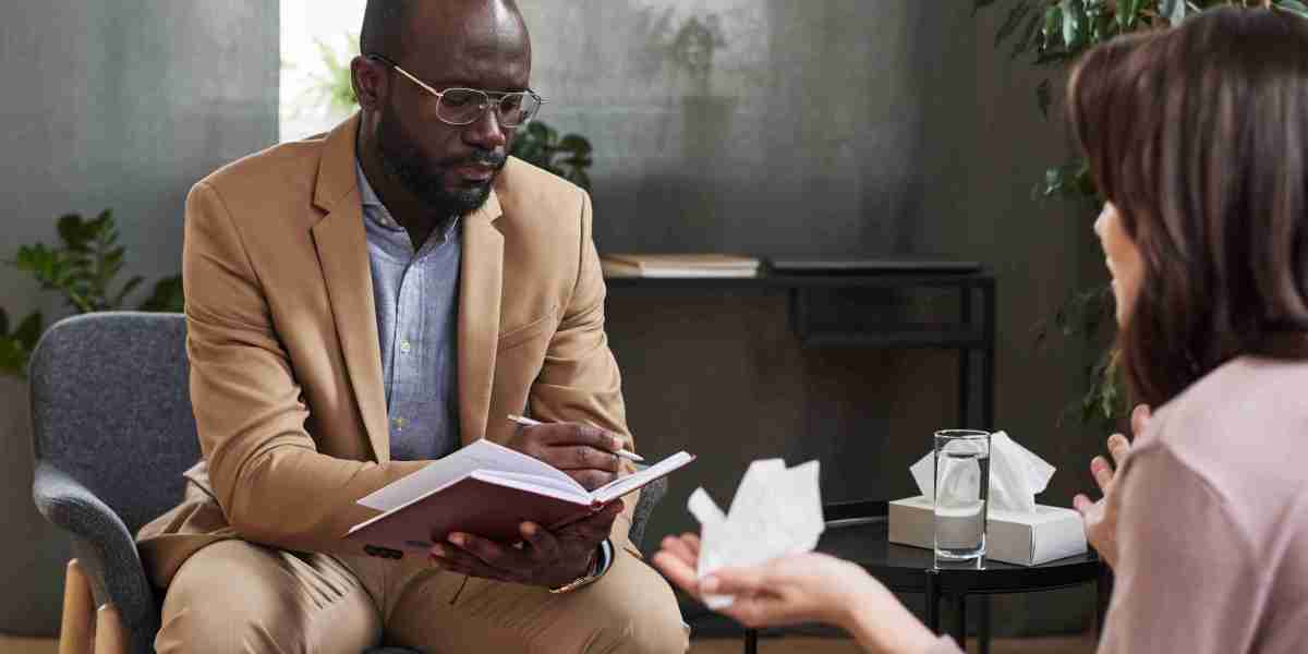 How To Choose The Right Private Psychiatrist Online Online