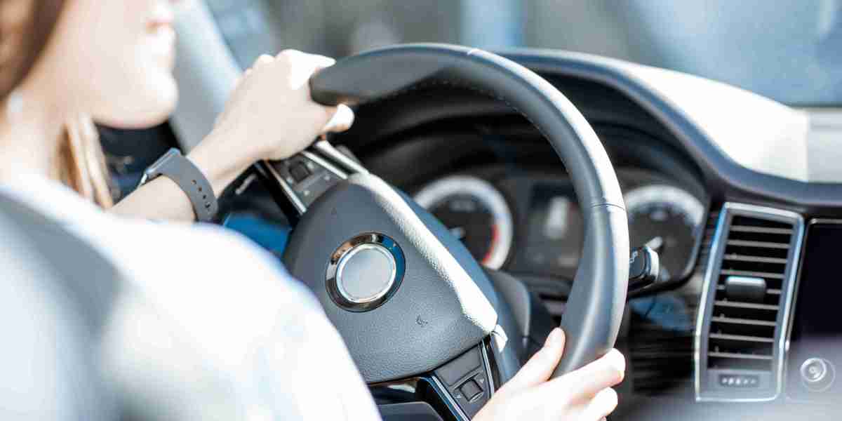 The 10 Scariest Things About Buy A Drivers License