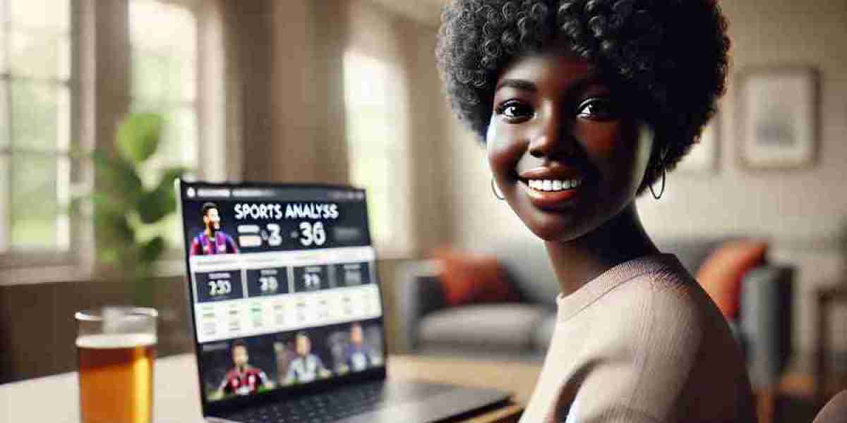 Discover Safer Korean Gambling Sites with Sureman’s Reliable Scam Verification