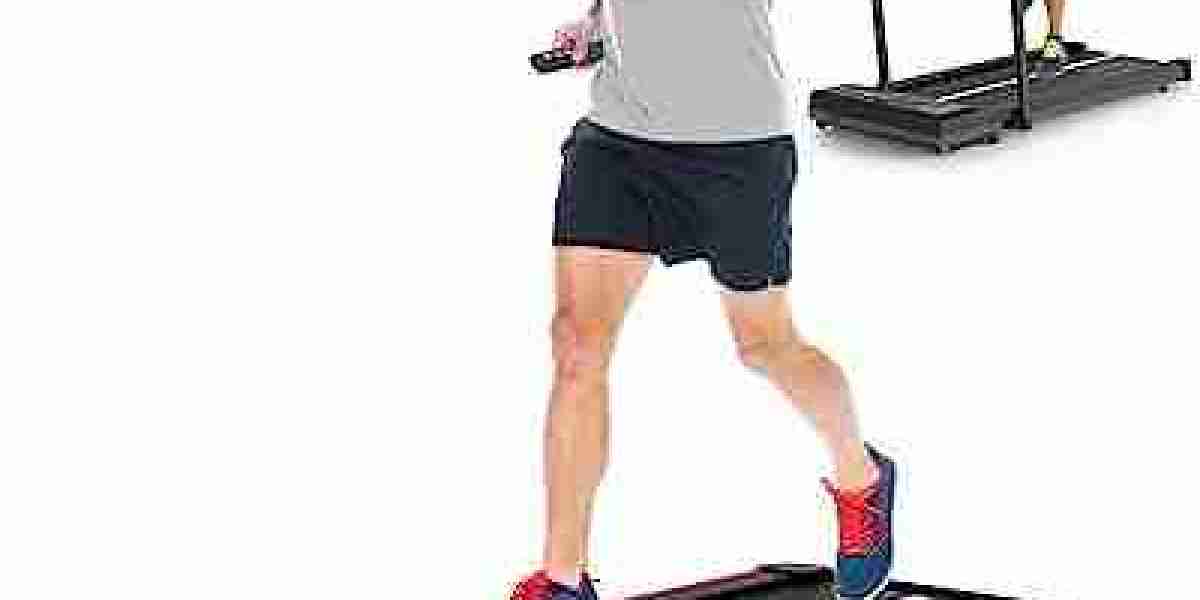 Where Can You Find The Best Treadmills Information?