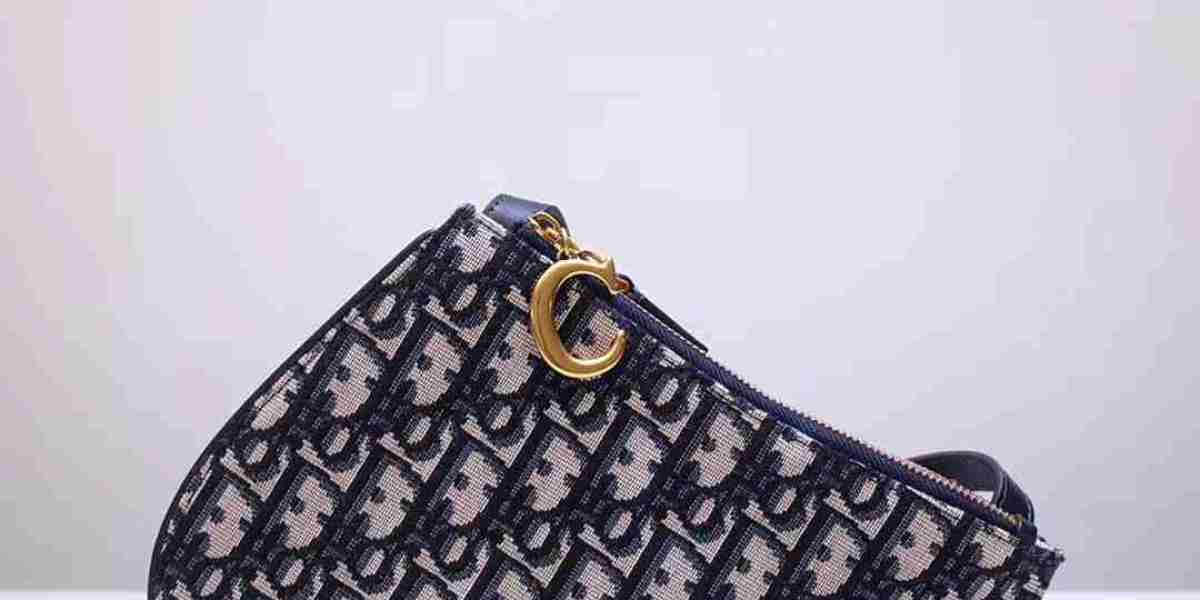 Tree would be able to match High Quality Dior Bags that coziness level