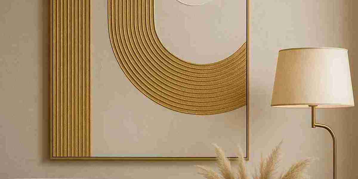 Buy Wall Decor Online At Blissvie: Look For Prior to Shopping