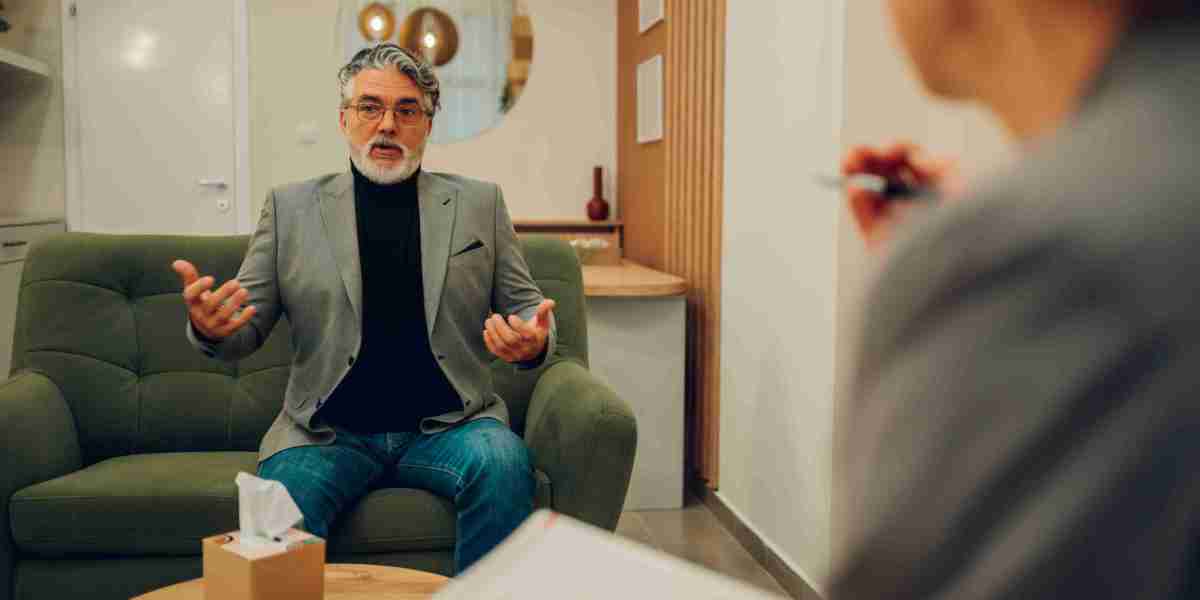 The 10 Most Terrifying Things About Can You See A Psychiatrist Privately