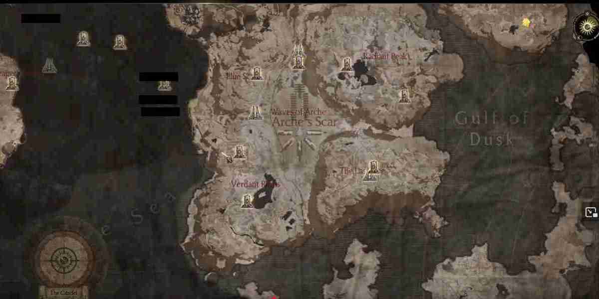Chrono Odyssey World Boss Guide – MMOexp Strategies