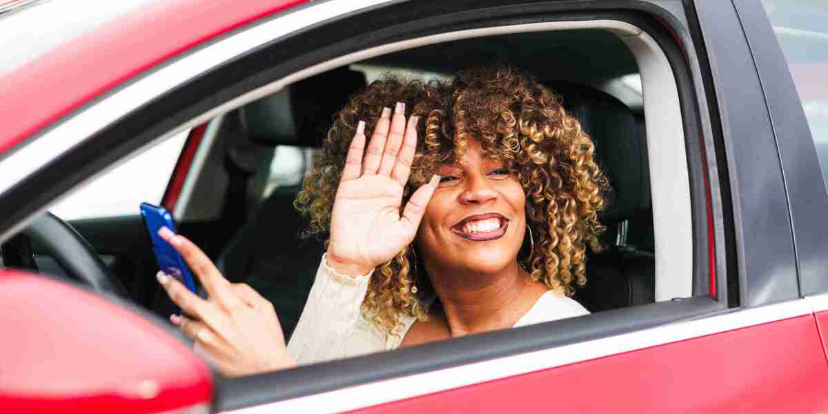 You'll Never Be Able To Figure Out This Driving Licence Uk's Tricks