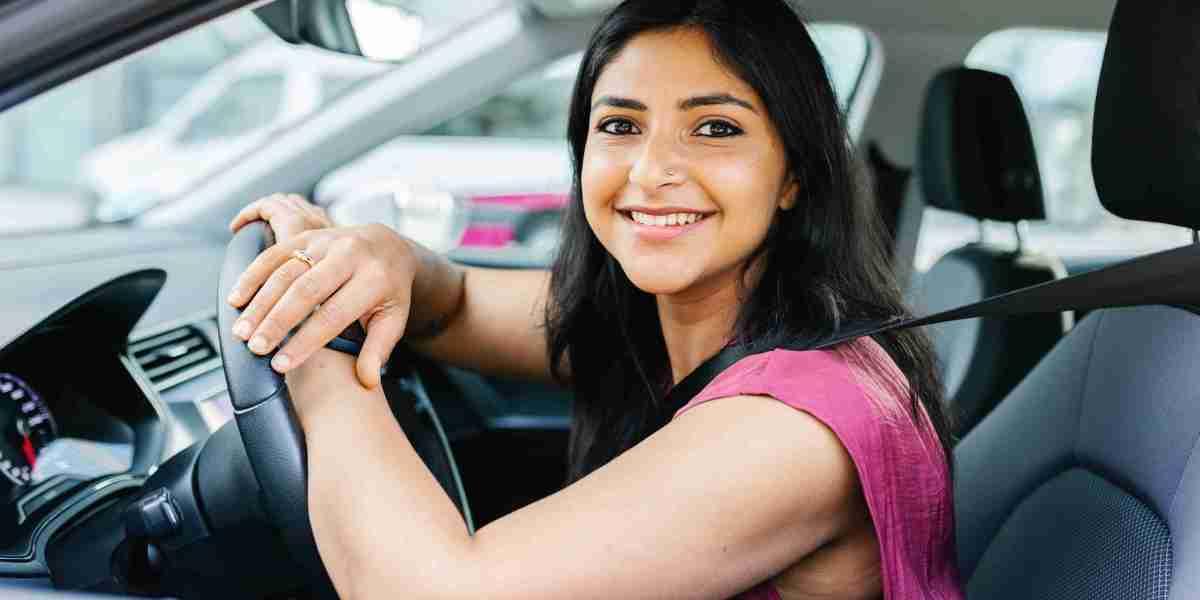 10 Buy Driving License Tricks All Experts Recommend