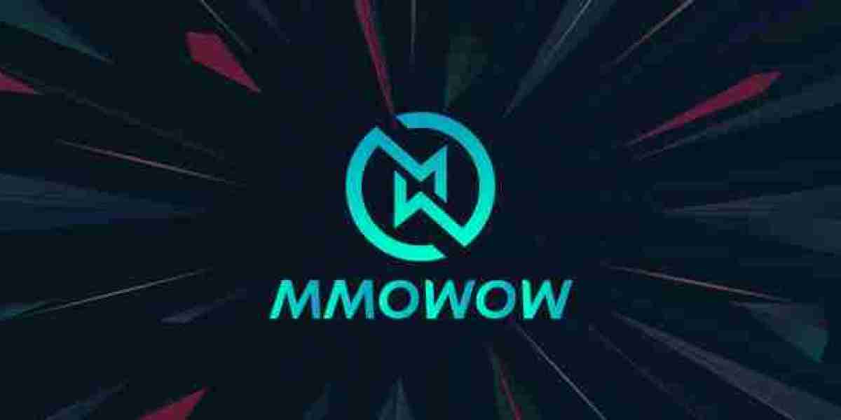 Get Monopoly GO Dice from MMOWOW, Unlock Endless Fun & Keep Playing