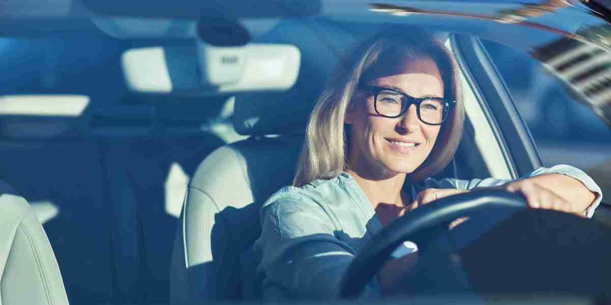 Drivers Licence Uk Tools To Ease Your Daily Life Drivers Licence Uk Trick That Every Person Must Learn