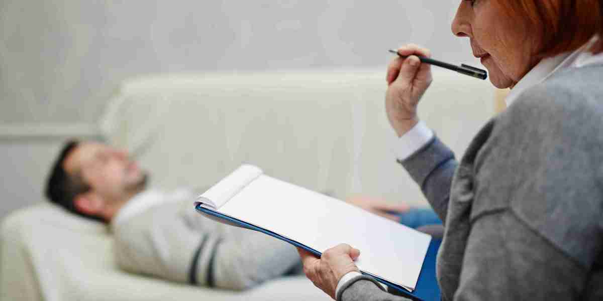 The Most Hilarious Complaints We've Heard About Psychiatry Private Practice