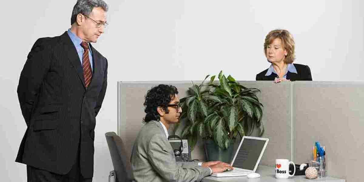 Comprar Office 2016: Asegura una suite de productividad confiable