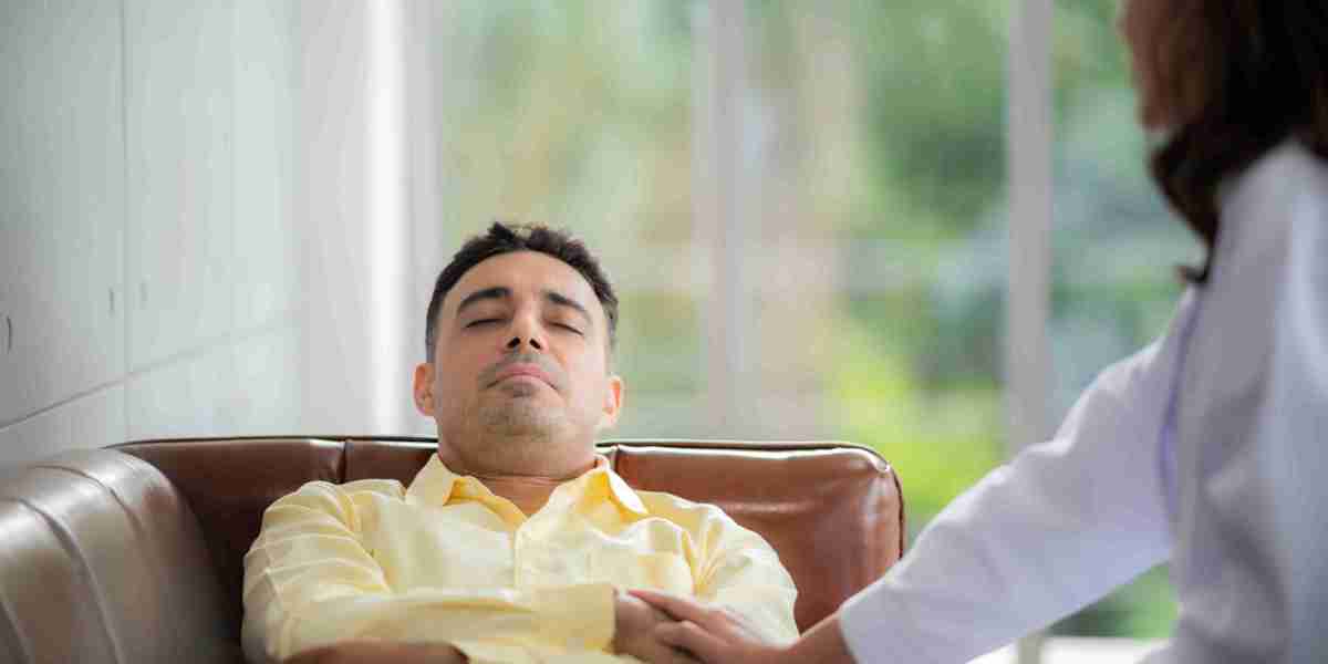 Psychiatry Private's History History Of Psychiatry Private