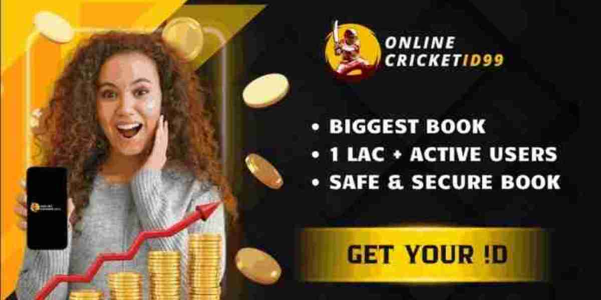 Onlinecricketid99 is the First Choice for Bettors – India’s No.1 Platform