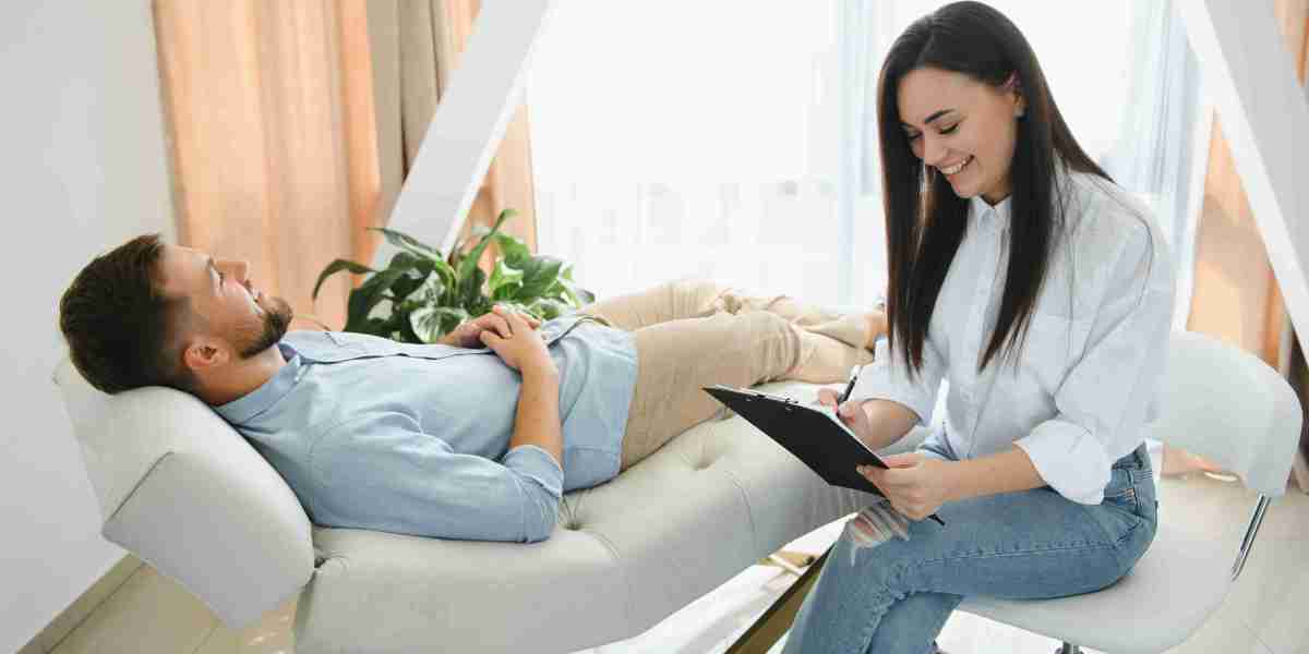 See What Private Online Psychiatrist Tricks The Celebs Are Using