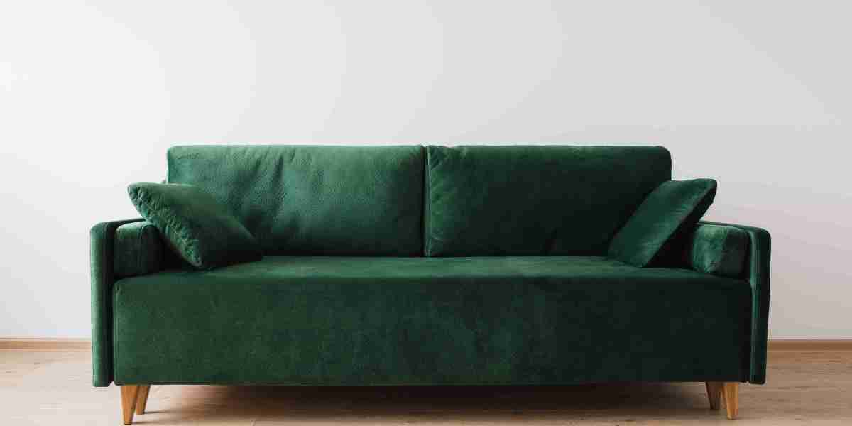 The 10 Most Terrifying Things About Ultimate Sofa Sale