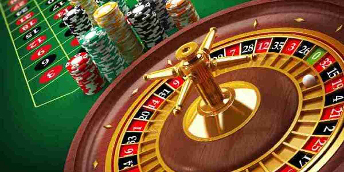 Guida a RTP e Volatilità: Capire le Slot Machine