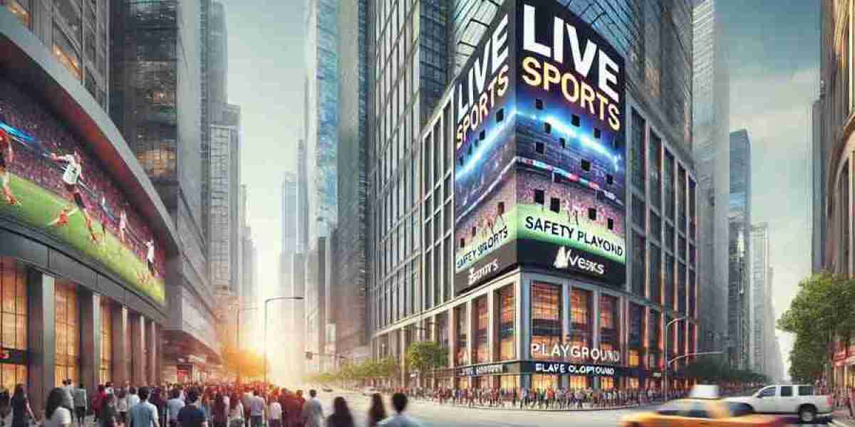 Discovering Sports Toto Sites and Ensuring Safety with Sureman Scam Verification Platform