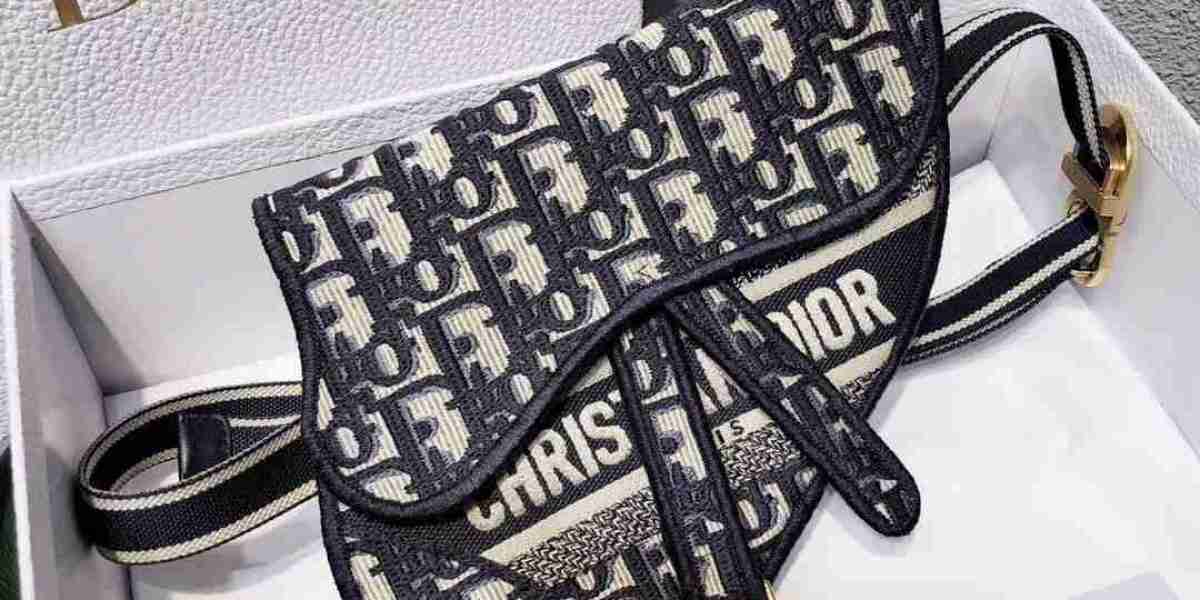 people are not doing High Quality Dior Handbags this stuff because