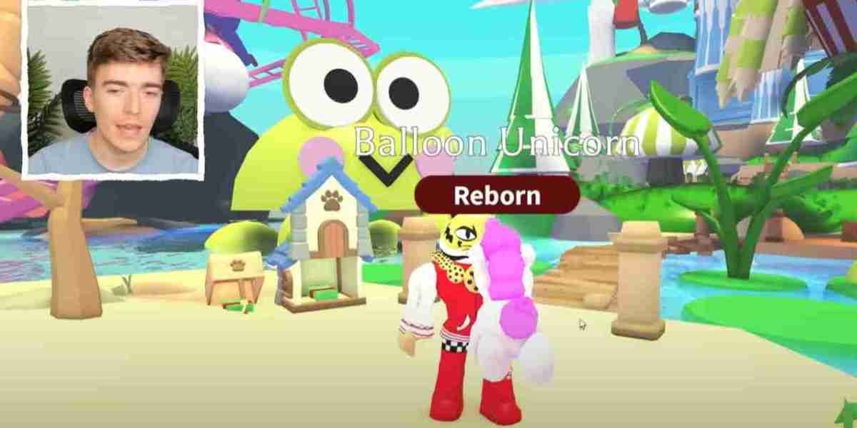 U4GM - How to Collect 19 Exclusive Pet Simulator 99 Items This Season