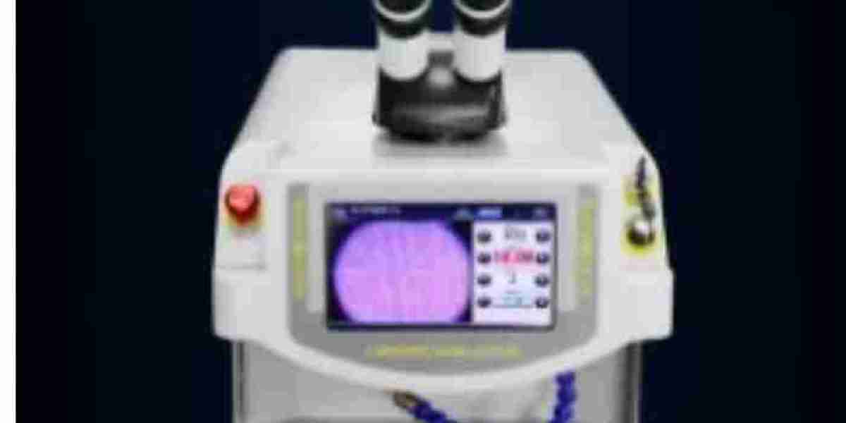 La technologie du décapage laser peinture : une révolution propre pour un nettoyage de surface de haute précision