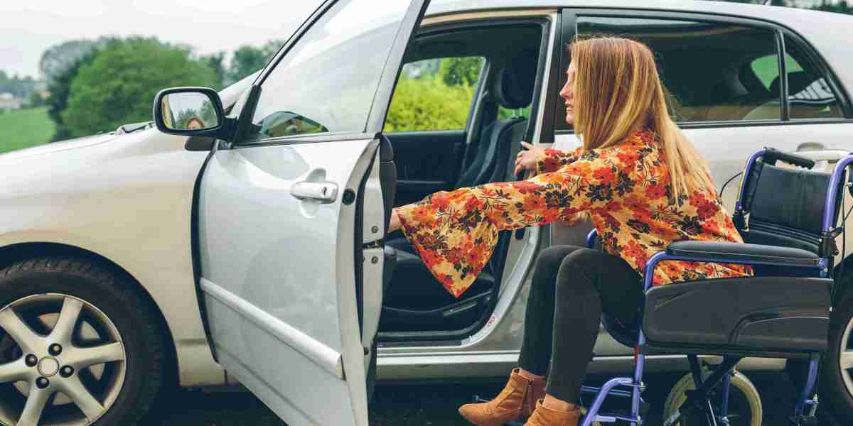 5 Things Everyone Gets Wrong Concerning Mobility Scooters For Sale