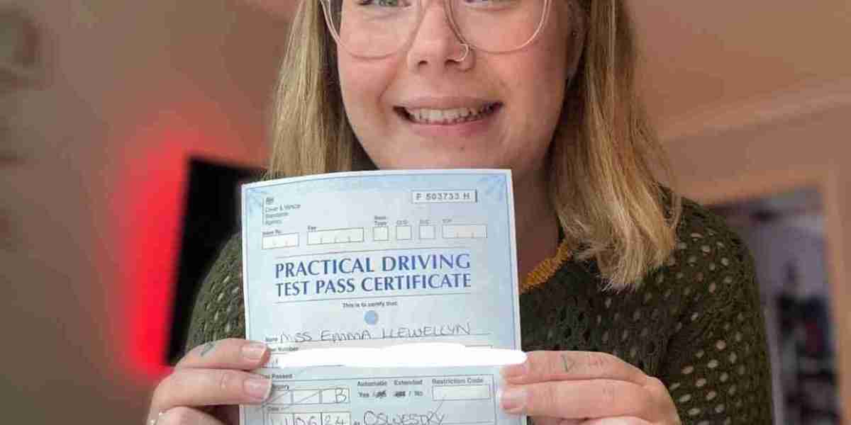 What's The Current Job Market For Buy Driving License Online Professionals?