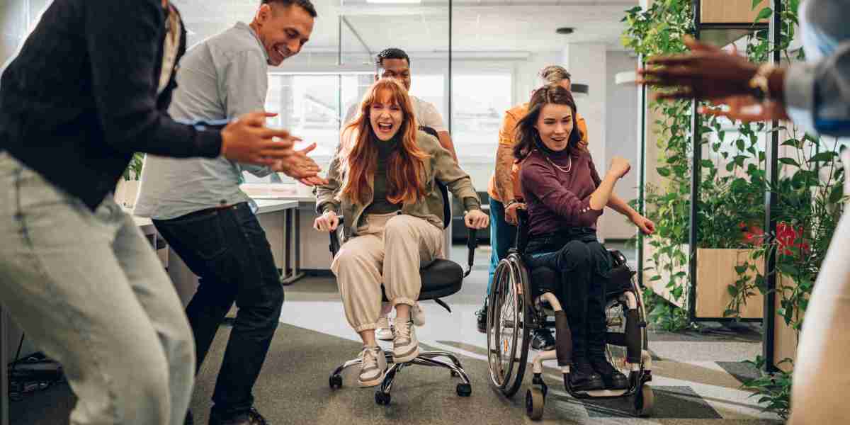 20 Things You Should To Ask About Mobility Scooter Before You Buy Mobility Scooter